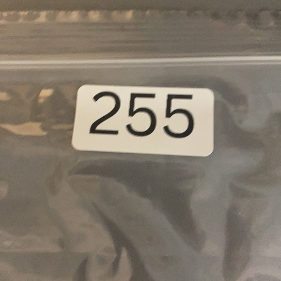 Saucony Echelon LE White Walking Running Comfort Shoes 15173-1 Women's Size 7 - Picture 14 of 14